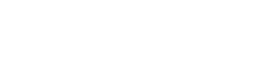 logo-SMEG-electrodomesticos-heron-sat